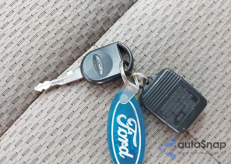 2010 Ford F-150 Fx4/Lariat/Xl/Xlt from USA, damaged, VIN 1FTFX1EV4AFB46674